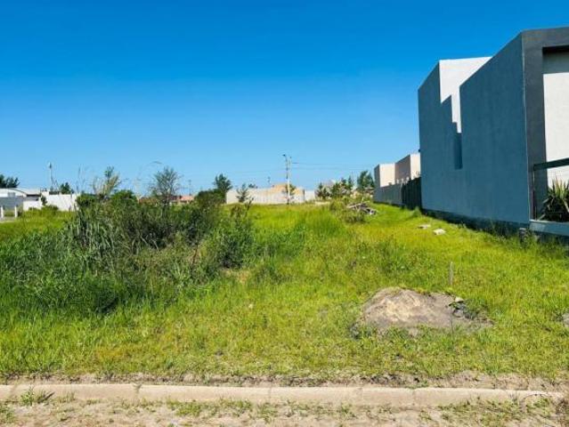 Terreno venda em Região Geográfica Imediata de Tramandaí - Osório, Aglomeração Urbana do Litoral Norte