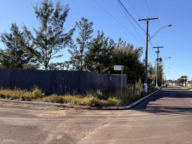 Terreno venda em Região Geográfica Imediata de Tramandaí - Osório, Aglomeração Urbana do Litoral Norte