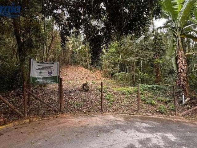 Terreno venda em Portal do Carmo, São Sebastião