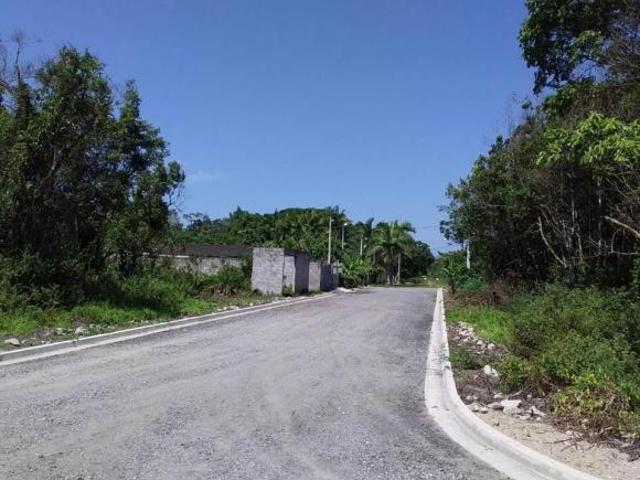 Terreno venda em Região Imediata de Santos, Região Metropolitana da Baixada Santista