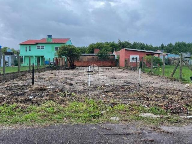 Terreno venda em Região Geográfica Imediata de Tramandaí - Osório, Aglomeração Urbana do Litoral Norte