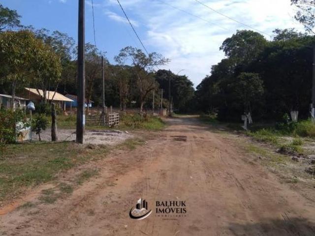 Terreno venda em Região Geográfica Imediata de Paranaguá, Guaratuba
