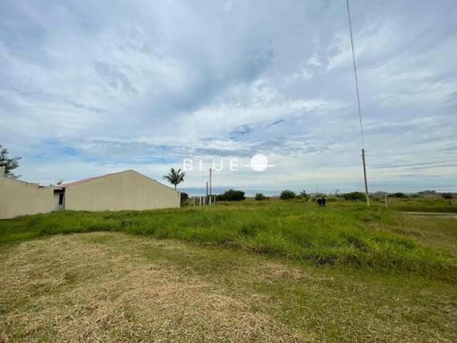 Terreno venda em Região Geográfica Imediata de Torres, Aglomeração Urbana do Litoral Norte