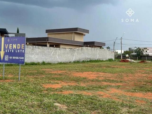 Terreno venda em Região Geográfica Imediata do Distrito Federal, Região Integrada de Desenvolvimento do Distrito Federal e Entorno