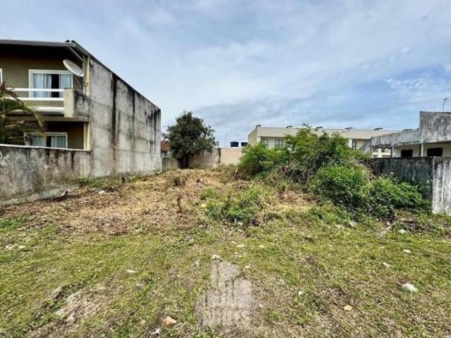 Terreno venda em Pontal do Paraná, Região Geográfica Intermediária de Curitiba