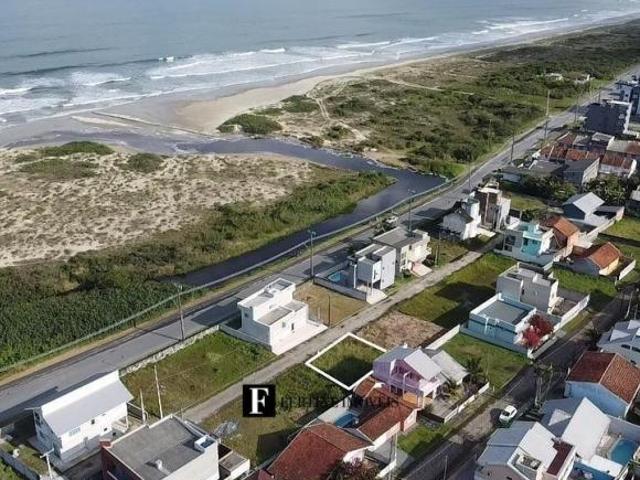 Terreno venda em Praia do Leste, Pontal do Paraná