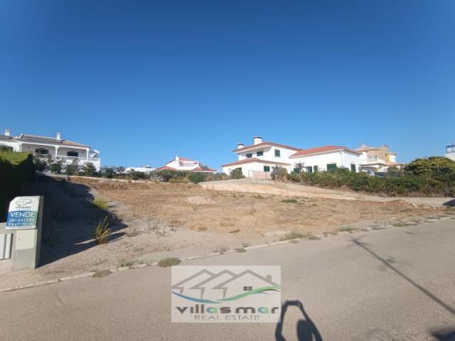 Terreno venda em Castro Marim, Faro