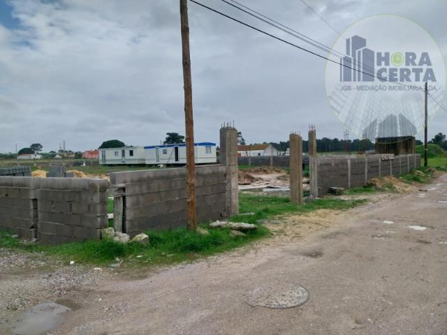 Terreno venda em Quinta do Anjo, Palmela