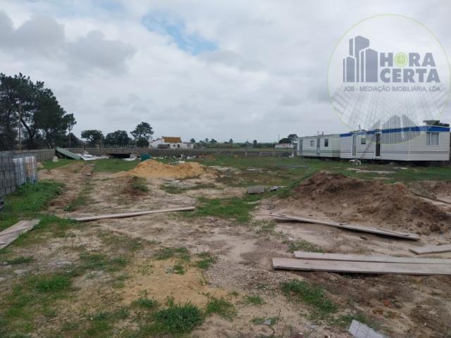 Terreno venda em Palmela, Setúbal