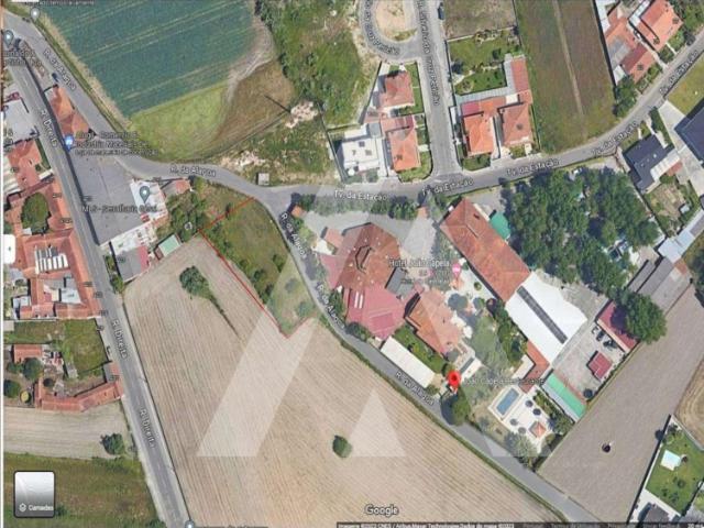 Terreno venda em Oliveirinha, Aveiro