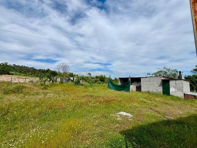 Terreno venda em Guarda, Aguiar Da Beira