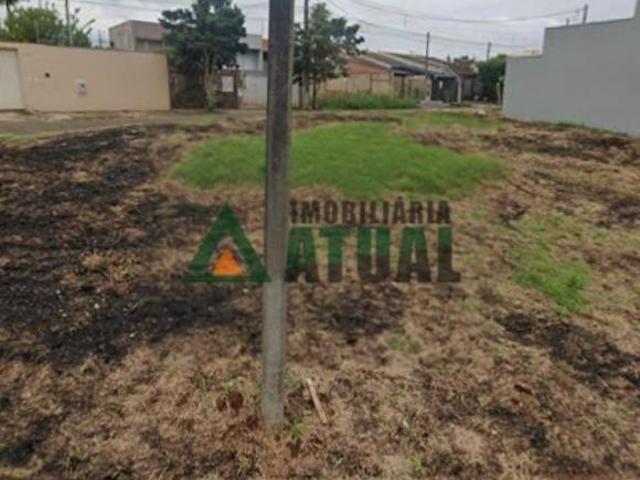 Terreno venda em Região Geográfica Imediata de Londrina, Londrina