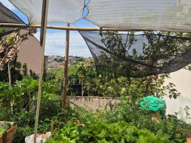 Terreno venda em Região Geográfica Imediata de Londrina, Londrina