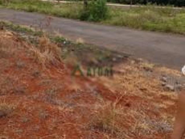 Terreno venda em Região Geográfica Imediata de Londrina, Londrina