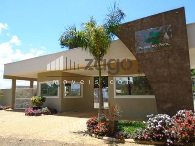 Terreno venda em Região Imediata de Bragança Paulista, Joanópolis