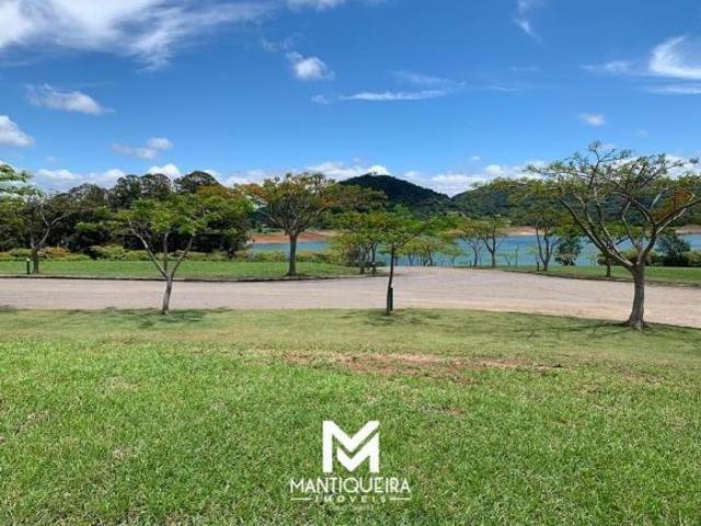 Terreno venda em Região Imediata de Bragança Paulista, Piracaia