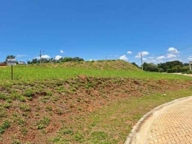 Terreno venda em Região Imediata de Bragança Paulista, Joanópolis