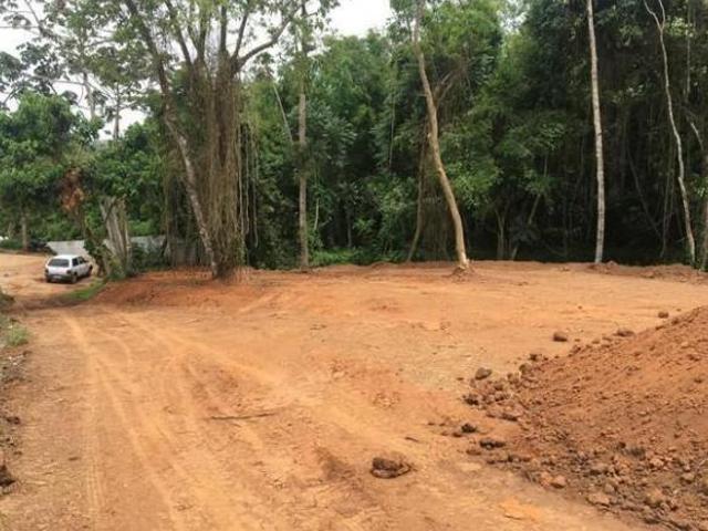 Terreno venda em Região Imediata de Bragança Paulista, Piracaia