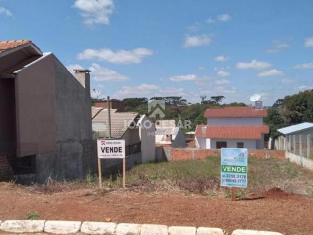 Terreno venda em Região Geográfica Imediata de Lagoa Vermelha, Lagoa Vermelha