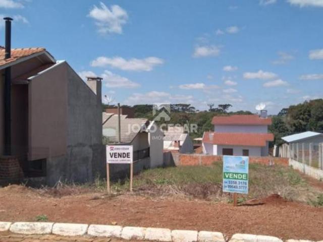 Terreno venda em Região Geográfica Imediata de Lagoa Vermelha, Lagoa Vermelha