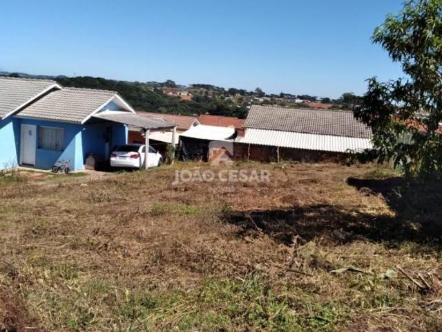 Terreno venda em Região Geográfica Imediata de Lagoa Vermelha, Lagoa Vermelha
