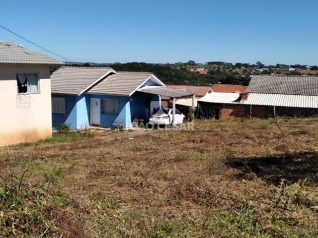 Terreno venda em Região Geográfica Imediata de Lagoa Vermelha, Lagoa Vermelha