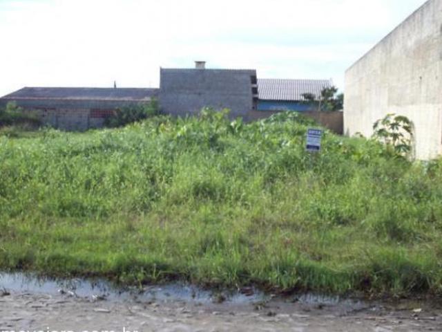 Terreno venda em Região Geográfica Imediata de Tramandaí - Osório, Aglomeração Urbana do Litoral Norte