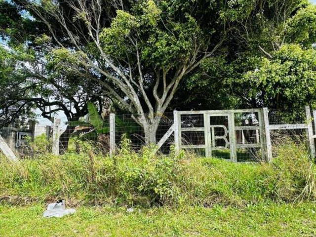 Terreno venda em Região Geográfica Imediata de Tramandaí - Osório, Aglomeração Urbana do Litoral Norte