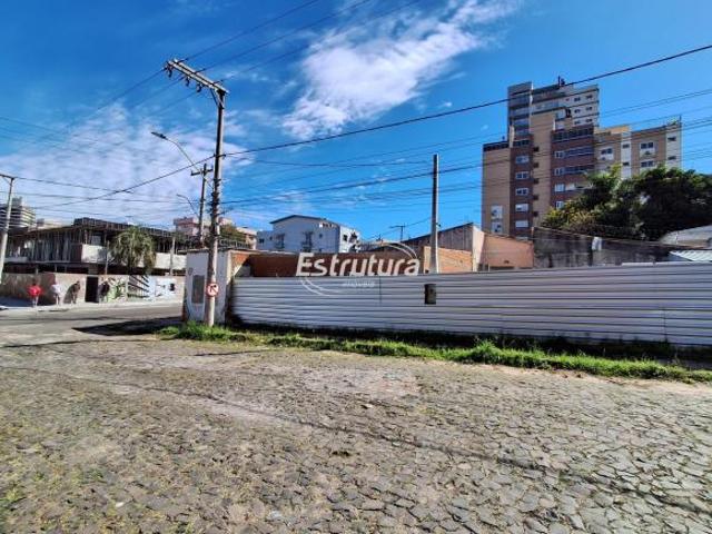 Terreno venda em Região Geográfica Imediata de Santa Maria, Santa Maria