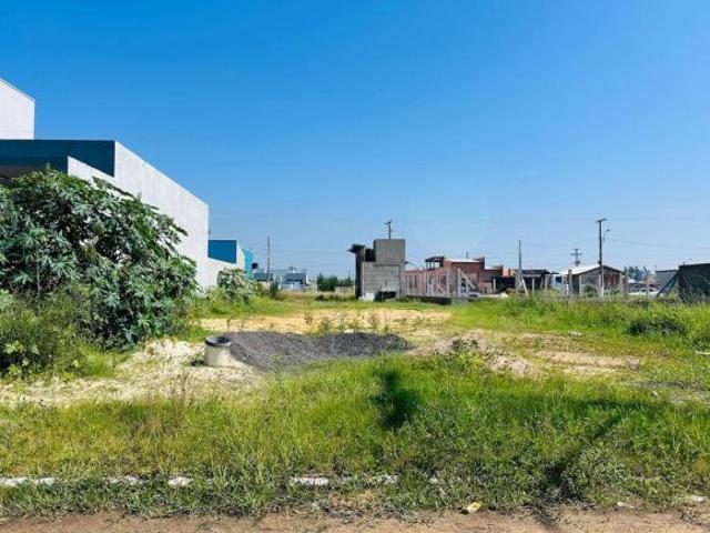 Terreno venda em Região Geográfica Imediata de Tramandaí - Osório, Aglomeração Urbana do Litoral Norte