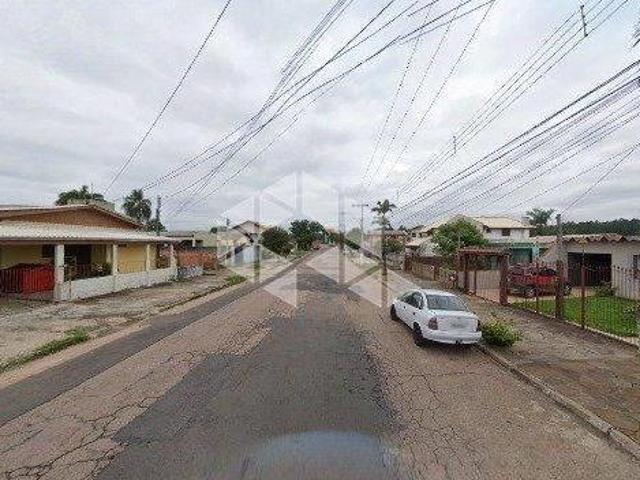 Terreno venda em Região Geográfica Imediata de Porto Alegre, Região Metropolitana de Porto Alegre