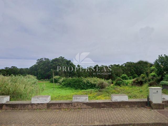 Terreno venda em Ponta Do Sol, Ilha Da Madeira