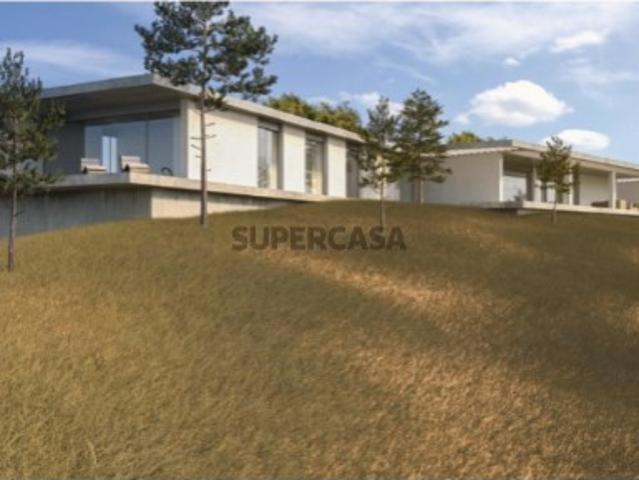 Terreno venda em Santiago Do Cacém, São Francisco da Serra Terreno venda em Santiago Do Cacém, São Francisco da Serra