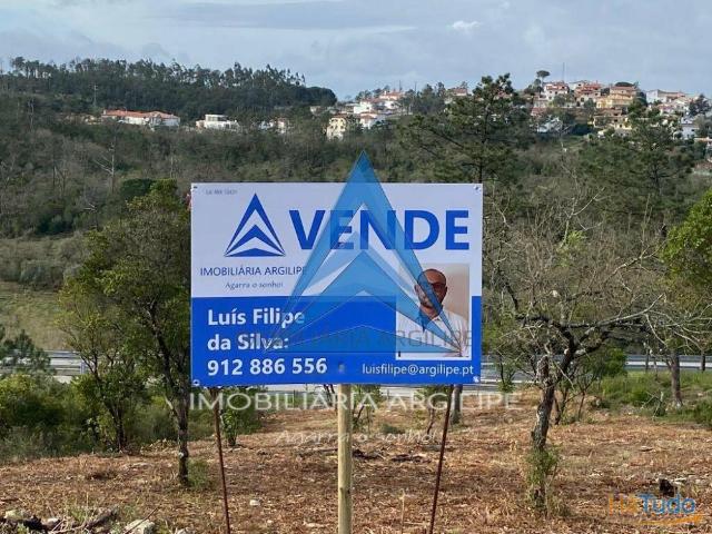 Terreno venda em Pombal, Leiria