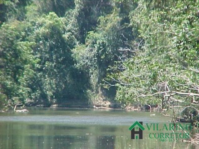 Terreno venda em Região Geográfica Imediata de Sete Lagoas, Santana do Riacho