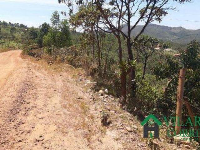 Terreno venda em Região Geográfica Imediata de Belo Horizonte, Região Metropolitana de Belo Horizonte