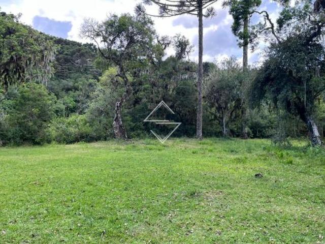 Terreno venda em Região Geográfica Imediata de Caxias do Sul, São Francisco de Paula