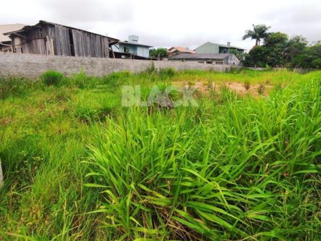 Terreno venda em Região Geográfica Imediata de Torres, Aglomeração Urbana do Litoral Norte