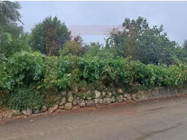 Terreno venda em Góis, Coimbra