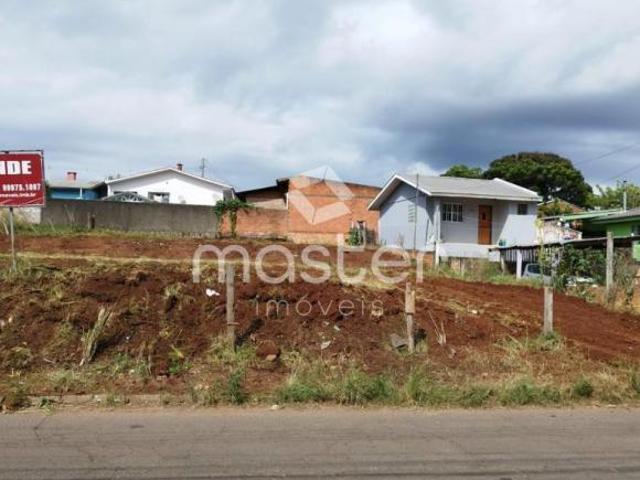 Terreno venda em Região Geográfica Imediata de Passo Fundo, Passo Fundo