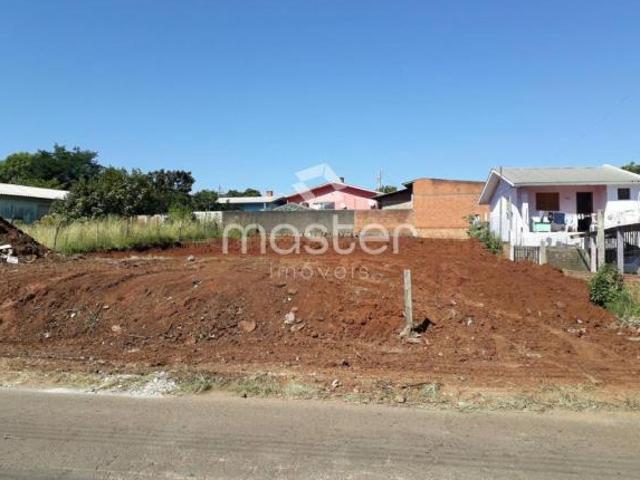 Terreno venda em Região Geográfica Imediata de Passo Fundo, Passo Fundo