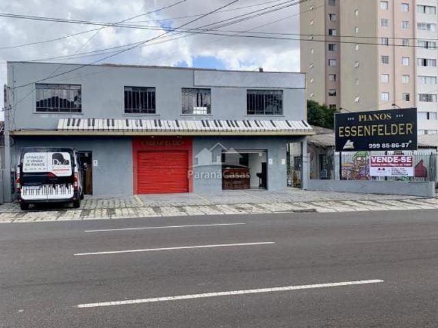 Terreno venda em Região Geográfica Imediata de Curitiba, Região Metropolitana de Curitiba