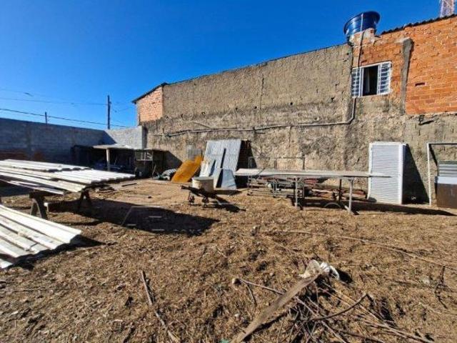 Terreno venda em Região Imediata de Sorocaba, Região Metropolitana de Sorocaba