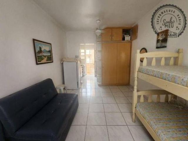 Terreno venda em Região Imediata de Santos, Região Metropolitana da Baixada Santista