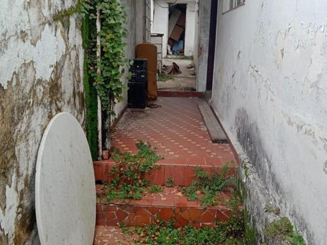 Terreno venda em Sacomã, São Paulo