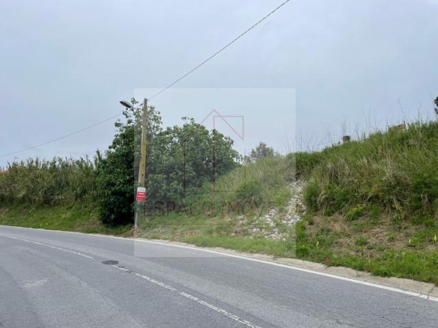 Terreno venda em Bairro Almansor, Montijo