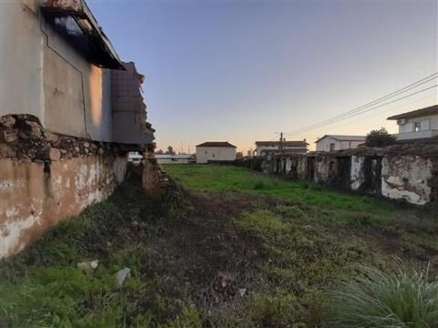 Terreno venda em Faria de Baixo, Oliveira De Azeméis