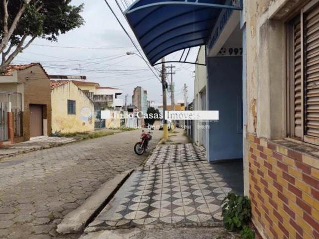 Terreno venda em Região Imediata de Sorocaba, Região Metropolitana de Sorocaba