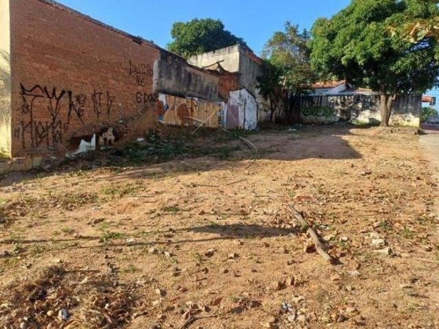 Terreno venda em Região Imediata de Sorocaba, Região Metropolitana de Sorocaba