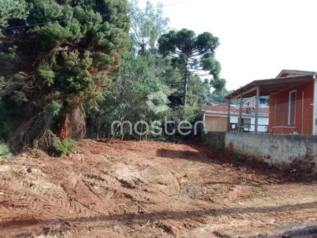 Terreno venda em Região Geográfica Imediata de Passo Fundo, Passo Fundo